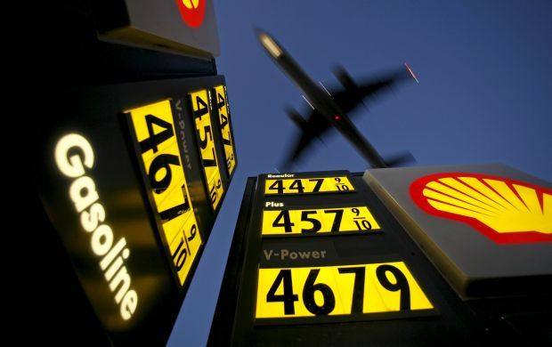 REUTERS REUTERS