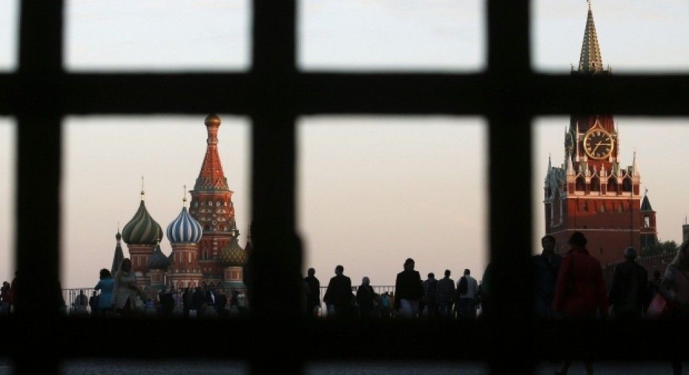 Frankfurter Allgemeine: