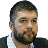 Строительству ЦХОЯТ на Киевщине может помешать общественность