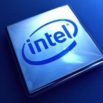 В Intel выпустили самый маленький в мире квантовый процессор
