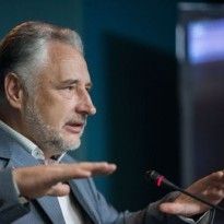 В Авдеевке восстановили электроснабжение после обстрела города боевиками