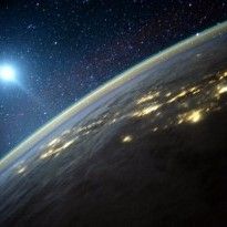 NASA готовится к созданию ракет для путешествий по Солнечной системе