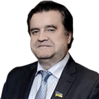 Налоговая реформа, которая убивает будущее