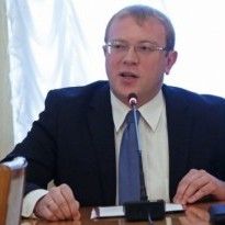Ukraine pledges help for airline compensation for Iran plane crash victims – media