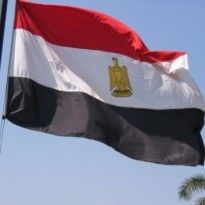 Another five Ukrainian sailors of Panama-registered oil tanker detained in Egypt return home