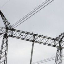 Almost 200 settlements across Ukraine de-energized due to harsh weather conditions