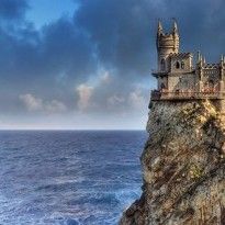 Оккупанты в Крыму начали незаконные раскопки возле 