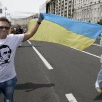 Kyiv ranks 45th among world's 50 friendliest cities