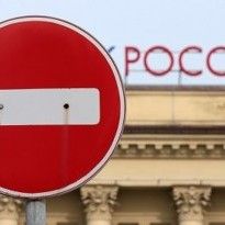 Reuters: Russia denounces new U.S. sanctions as illegal, mulls retaliation