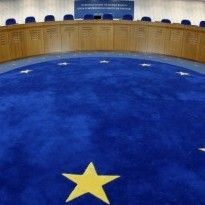 NABU refuses to execute ECHR's ruling – Ukrainian MP