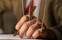 В УПЦ призывают украинцев не поддаваться пропаганде и попыткам манипуляций сознанием