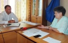 Стало відомо, хто очолить групу "Воля народу" у Раді після смерті Єремеєва
