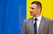 Столична влада відкриває у кожному районі Києва безкоштовні курси англійської