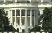 U.S. strips five Russian honorary consuls of credentials