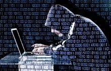 TASS: Russian detained in Israel on U.S.' accusation of hacking
