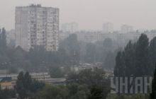 У храмах і монастирях УПЦ 4 вересня молитимуться про дарування дощу