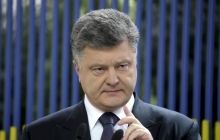 President comments on tax system in Ukraine