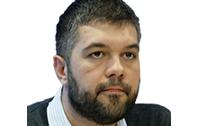 Строительству ЦХОЯТ на Киевщине может помешать общественность