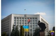 Тернопольская ОГА использует советские методы борьбы с Церковью – глава информотдела УПЦ