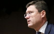 У Росії назвали нинішню ціну нафти прийнятною