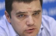 Адвокат: Нам рассказывают, как расследуют деятельность Курченко – но принадлежащее его компаниям топливо "испаряется" после фальшивых решений судов, милиция знает об этом и ничего не делает