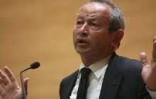Египетский миллиардер предложил создать на острове государство для мигрантов