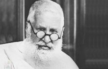 "Слобожанская миссия великого митрополита" - новый фильм об Андрее Шептицком