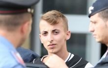 Вбивцями українця в Італії виявилися діти ватажка неаполітанської мафії