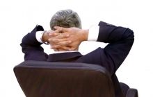 В Україні склали рейтинг кращих мерів