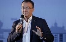 У Києві на проїзд для пільговиків витратять 100 мільйонів гривень