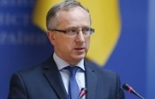 Томбинский надеется, что нидерландцы скажут "да" ассоциации Украины с ЕС