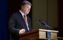 Вільне володіння зброєю та скасування розмитнення на імпорт авто: кількість петицій збільшилася майже до 4 тисяч