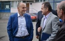 Столичні "швидкі" виїжджають на виклики з повним комплектом медичних засобів та препаратів - КМДА