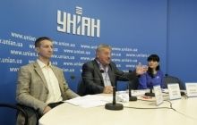 Украинские ученые нашли способ отказаться от газа в отоплении