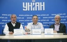 Общественные деятели призывают бойкотировать форум YES и считают участие в нем политически ошибочным шагом