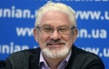 Експерти закликають Раду не ухвалювати зміни до Конституції в частині децентралізації під зовнішнім тиском