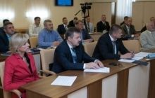 Претендентів на крісло глави "Энергатома" будуть вчити в Міжнародному інституті менеджменту