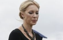 EU doesn't recognize asset recovery office led by Tyshchenko