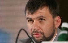 Боевики "ДНР" назвали свое условие полного обмена пленными