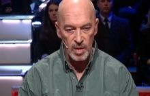 Тука надеется, что закон о реинтеграции Донбасса поступит в ВР в сентябре
