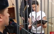 We already know the sentence, it’s 25 years of prison - Savchenko's lawyer