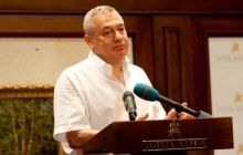 Блок Петра Порошенка висуває на пост мера Харкова прихильника Кернеса і Добкіна