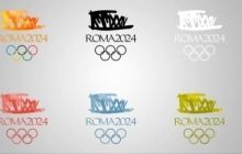 Рим став шостим містом-претендентом на проведення Олімпійських ігор 2024 року