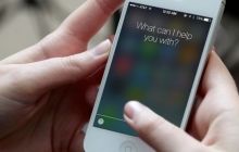 Голосовой помощник Siri назвала мировой хит Despacito гимном Болгарии