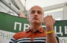 В УКРОПі вимагають звільнити чиновницю Мін’юсту, яка дає політичне майбутнє партіям сепаратистів