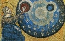 Православные празднуют новолетие, начало церковного года (индикт)
