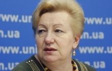 Ulianchenko disappears from wanted list