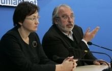 Адвокат Теличенко вважає, що для справи Гонгадзе зараз нагода встановити замовників вбивства