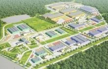 Індустріальні парки в Україні: Без економічного дива