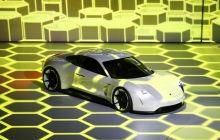 Дизельний скандал: Volkswagen, Audi та Porsche відсторонили провідних розробників